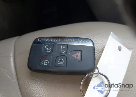 2014 Land Rover Range Rover Evoque Pure z USA, uszkodzony, nr VIN SALVR2BG3EH948198